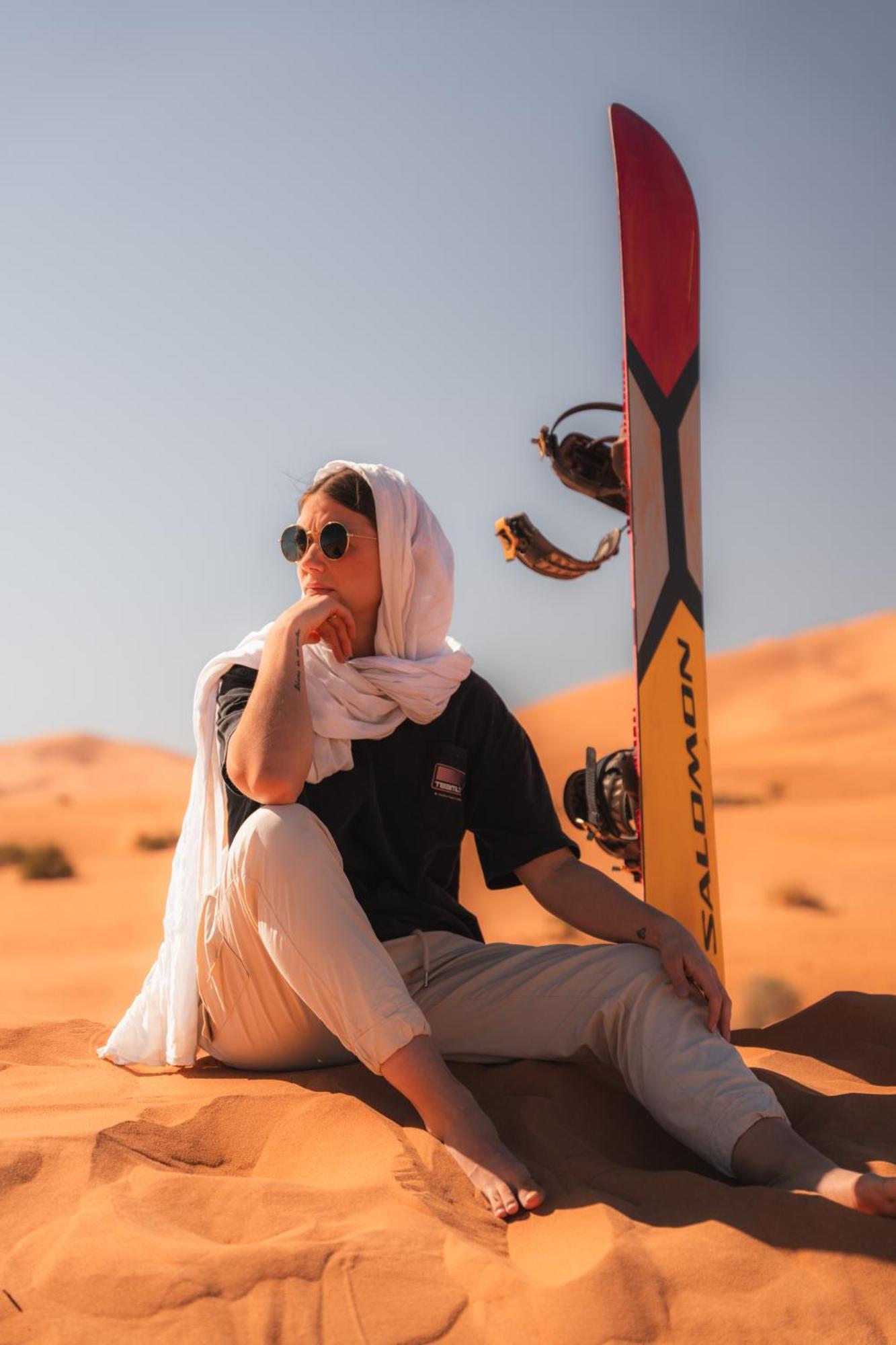 Royal Luxury Camp Hotel Merzouga Exterior photo